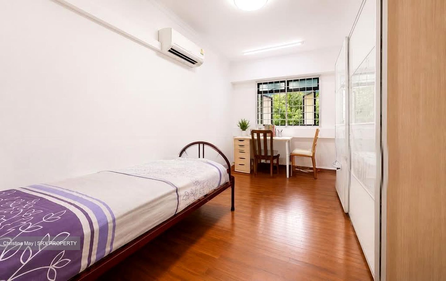 Blk 273B Wenya (Jurong West), HDB 5 Rooms #574478271